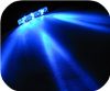 Revoltec Laser LED niebieskie